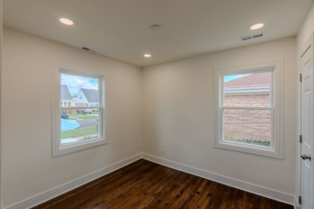 10101 Belmont Avenue, Franklin Park, IL 60131