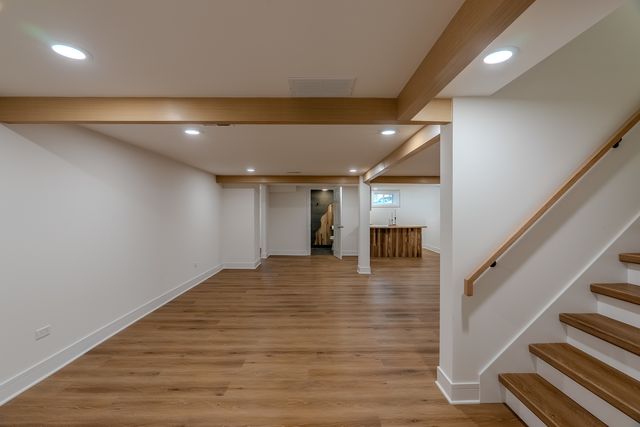 10101 Belmont Avenue, Franklin Park, IL 60131