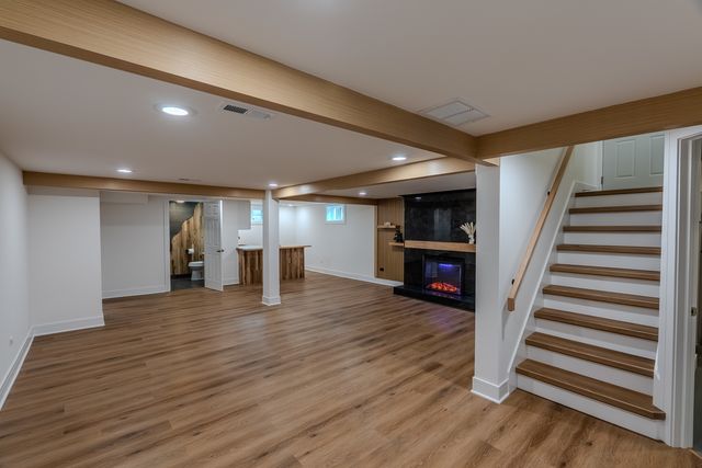 10101 Belmont Avenue, Franklin Park, IL 60131