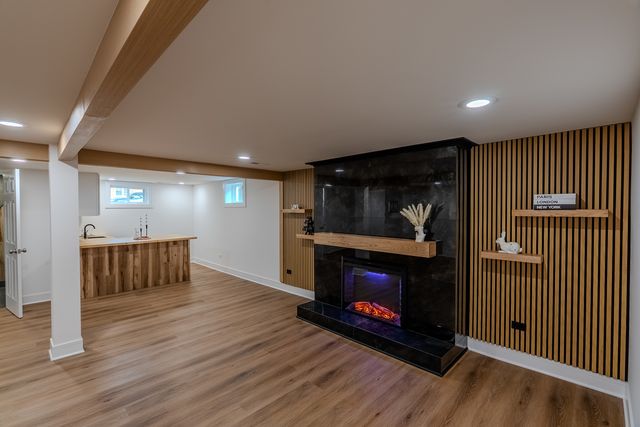 10101 Belmont Avenue, Franklin Park, IL 60131