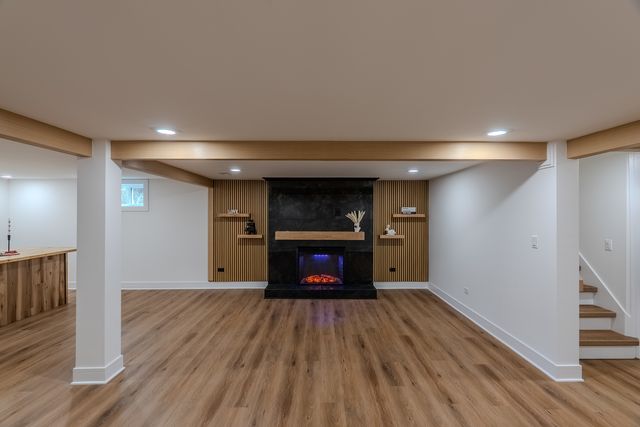 10101 Belmont Avenue, Franklin Park, IL 60131