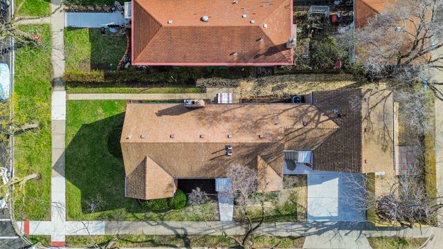 10101 Belmont Avenue, Franklin Park, IL 60131