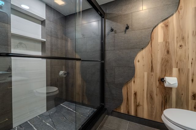 10101 Belmont Avenue, Franklin Park, IL 60131