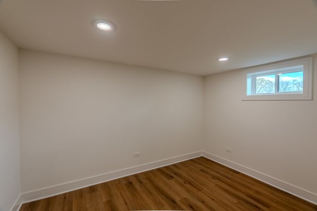 10101 Belmont Avenue, Franklin Park, IL 60131