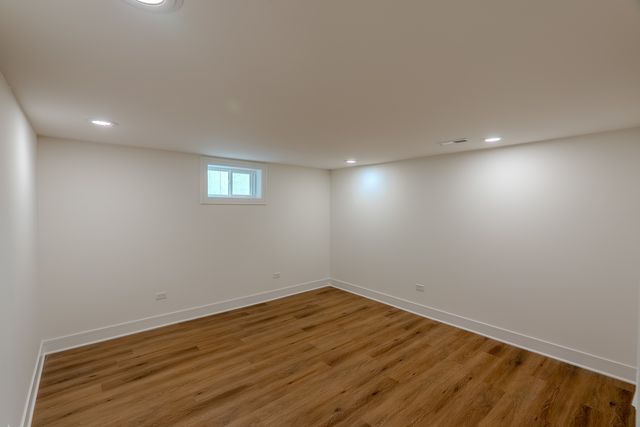 10101 Belmont Avenue, Franklin Park, IL 60131