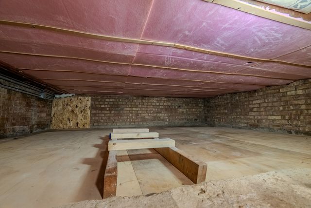 10101 Belmont Avenue, Franklin Park, IL 60131