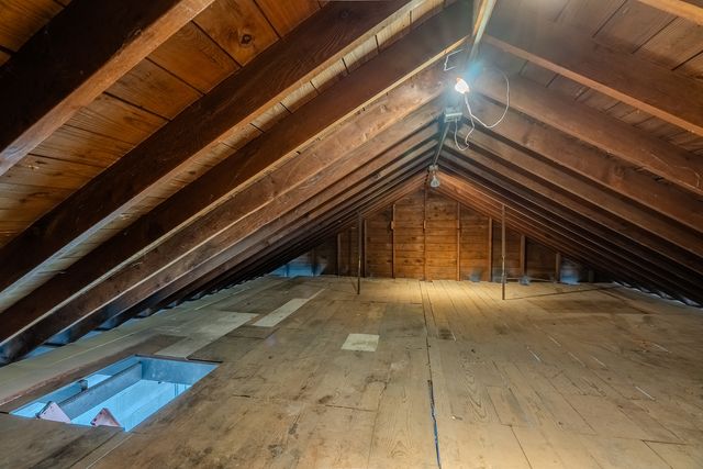 10101 Belmont Avenue, Franklin Park, IL 60131