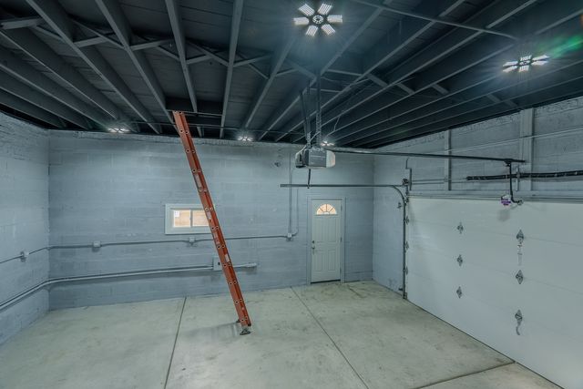 10101 Belmont Avenue, Franklin Park, IL 60131