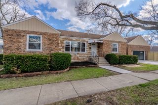 10101 Belmont Avenue, Franklin Park, IL 60131