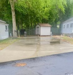 5400 Little River Neck Rd., North Myrtle Beach, SC 29582