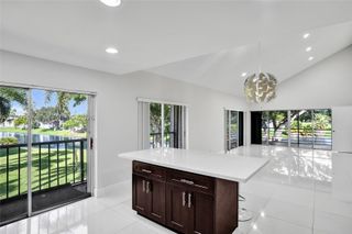 7581 NW 86th Ter 201, Tamarac, FL 33321