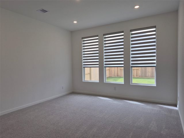 31007 Golden Felipe Street, Fulshear, TX 77441