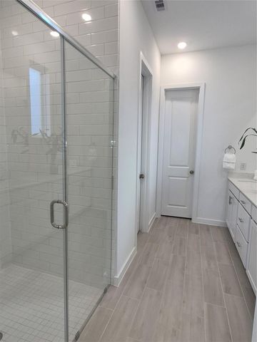 31007 Golden Felipe Street, Fulshear, TX 77441