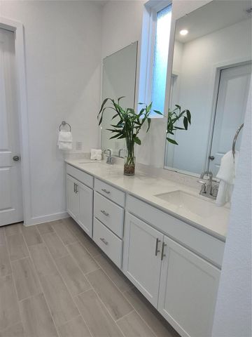 31007 Golden Felipe Street, Fulshear, TX 77441