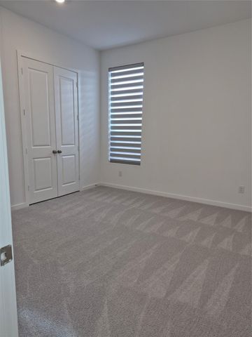 31007 Golden Felipe Street, Fulshear, TX 77441