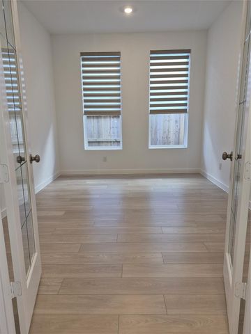 31007 Golden Felipe Street, Fulshear, TX 77441