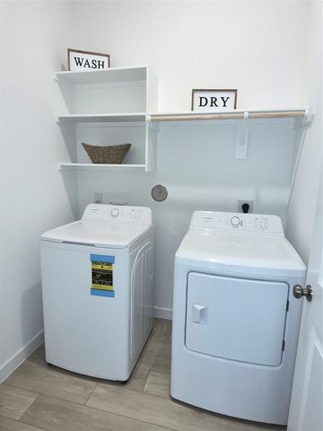 31007 Golden Felipe Street, Fulshear, TX 77441