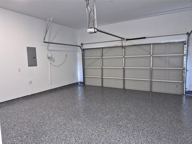 31007 Golden Felipe Street, Fulshear, TX 77441