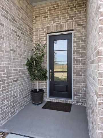 31007 Golden Felipe Street, Fulshear, TX 77441