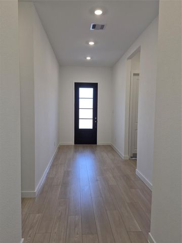 31007 Golden Felipe Street, Fulshear, TX 77441