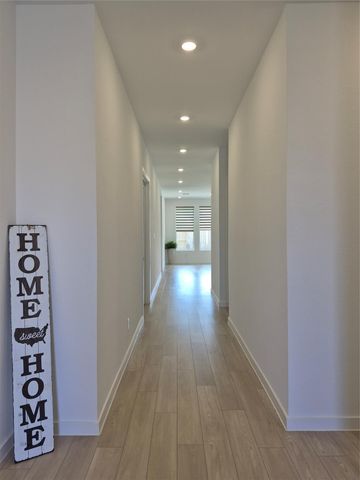 31007 Golden Felipe Street, Fulshear, TX 77441