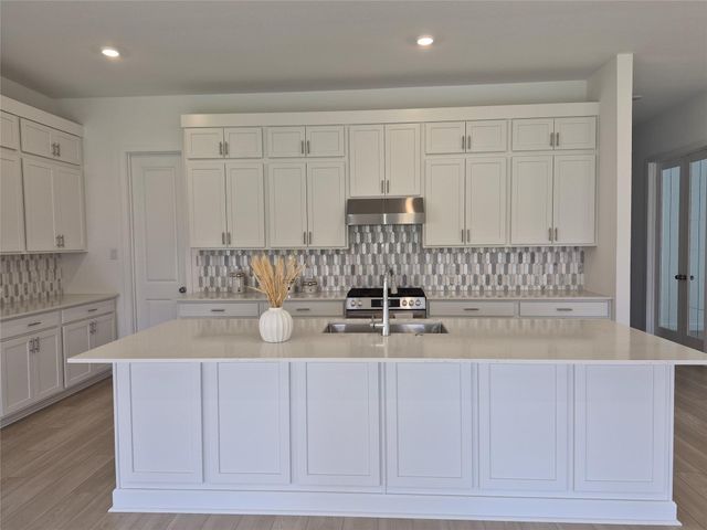 31007 Golden Felipe Street, Fulshear, TX 77441