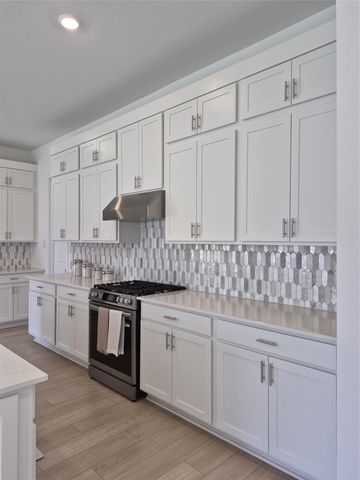 31007 Golden Felipe Street, Fulshear, TX 77441