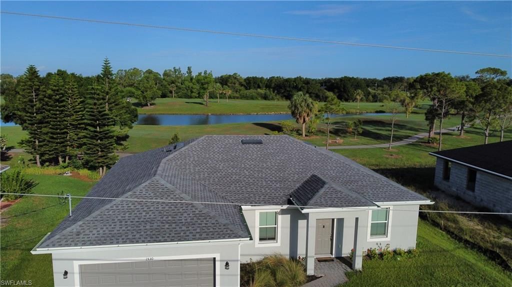 1530 NW 25th AVE, CAPE CORAL, FL 33993 — photo 2