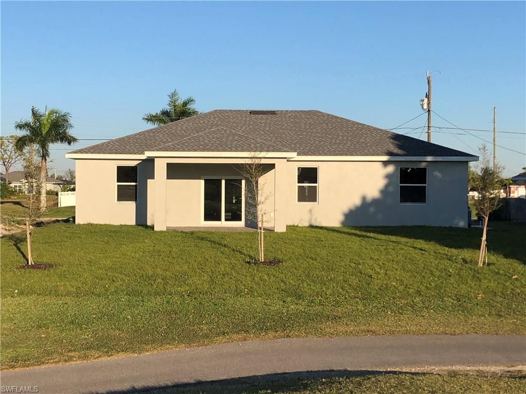 1530 NW 25th AVE, CAPE CORAL, FL 33993 — photo 3