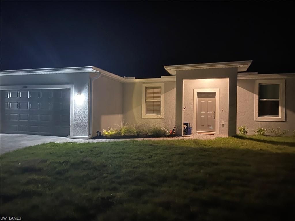 1530 NW 25th AVE, CAPE CORAL, FL 33993 — photo 4