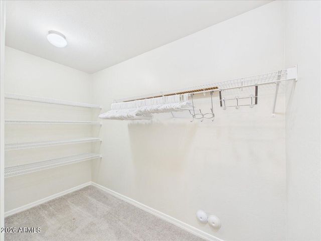 810 W RAYMOND Street, Coolidge, AZ 85128