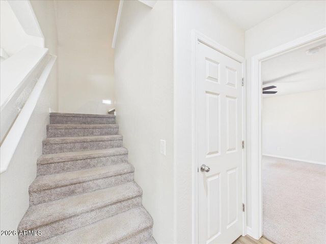 810 W RAYMOND Street, Coolidge, AZ 85128