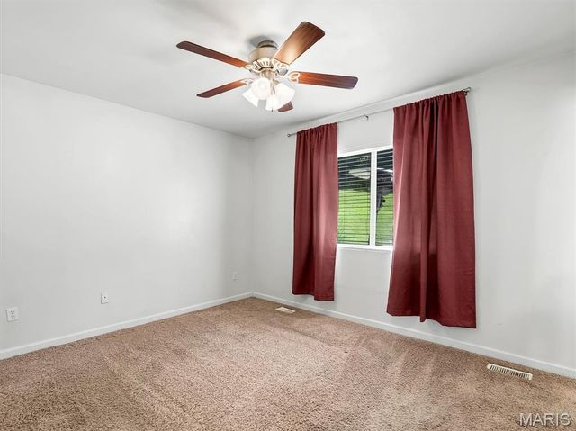 636 Osage Lake Drive, Cedar Hill, MO 63016