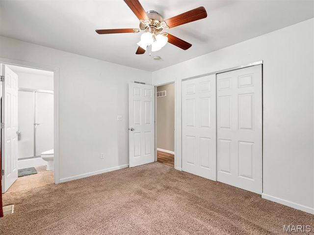 636 Osage Lake Drive, Cedar Hill, MO 63016
