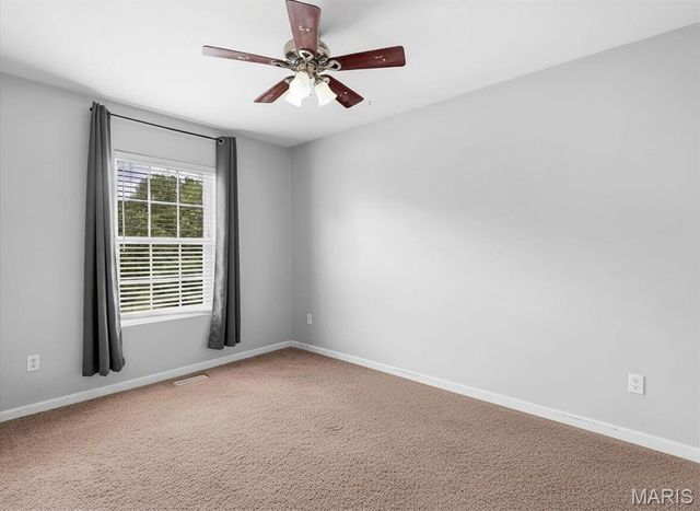 636 Osage Lake Drive, Cedar Hill, MO 63016