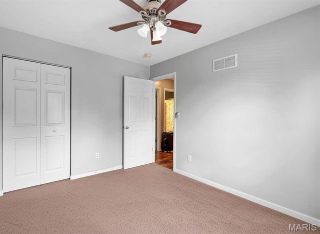 636 Osage Lake Drive, Cedar Hill, MO 63016