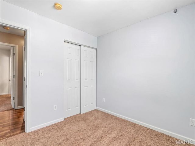 636 Osage Lake Drive, Cedar Hill, MO 63016
