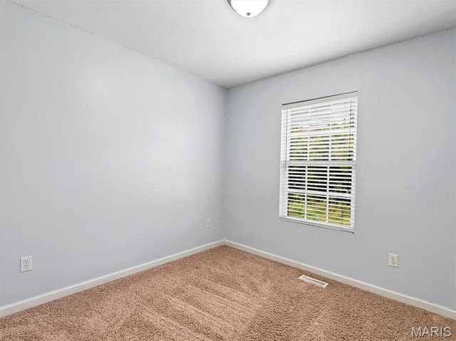 636 Osage Lake Drive, Cedar Hill, MO 63016