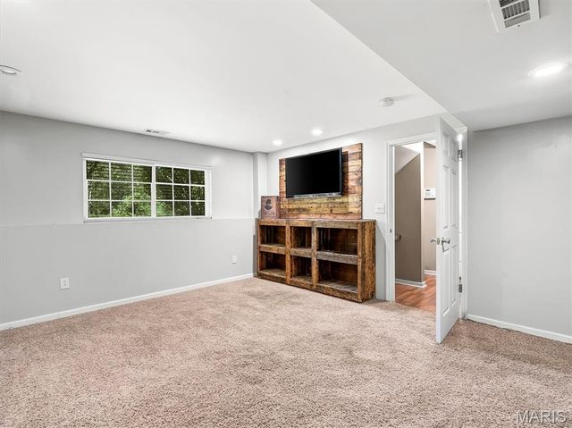 636 Osage Lake Drive, Cedar Hill, MO 63016