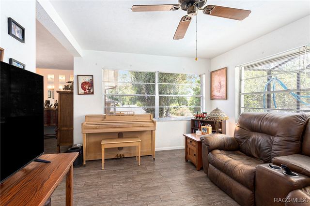 64 S J Kellner Boulevard, Beverly Hills, FL 34465