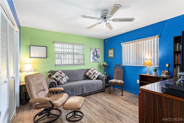 64 S J Kellner Boulevard, Beverly Hills, FL 34465
