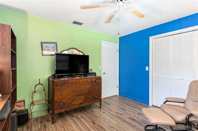 64 S J Kellner Boulevard, Beverly Hills, FL 34465