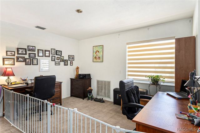 64 S J Kellner Boulevard, Beverly Hills, FL 34465
