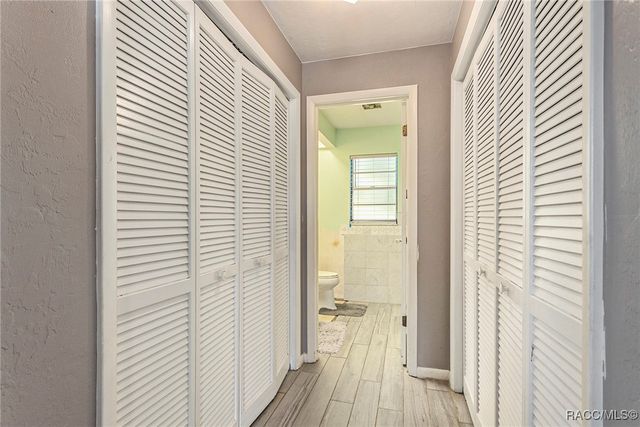 64 S J Kellner Boulevard, Beverly Hills, FL 34465