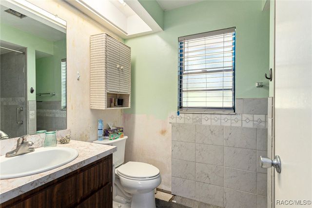 64 S J Kellner Boulevard, Beverly Hills, FL 34465
