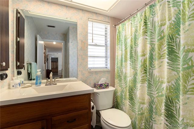 64 S J Kellner Boulevard, Beverly Hills, FL 34465