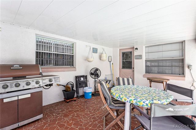 64 S J Kellner Boulevard, Beverly Hills, FL 34465
