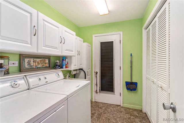 64 S J Kellner Boulevard, Beverly Hills, FL 34465