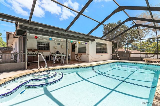 64 S J Kellner Boulevard, Beverly Hills, FL 34465