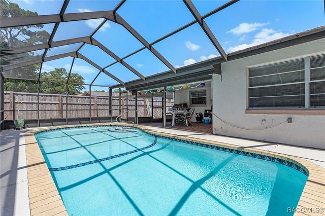 64 S J Kellner Boulevard, Beverly Hills, FL 34465